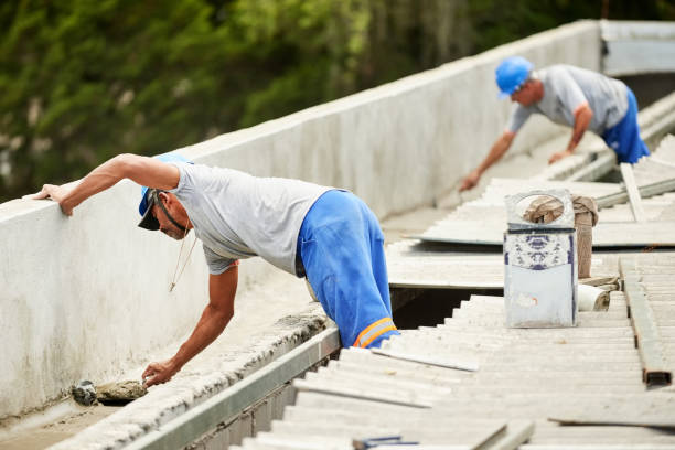 Insulation Inspection Services in Voorheesville, NY