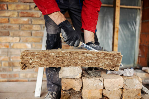 Best Blown-in Insulation  in Voorheesville, NY